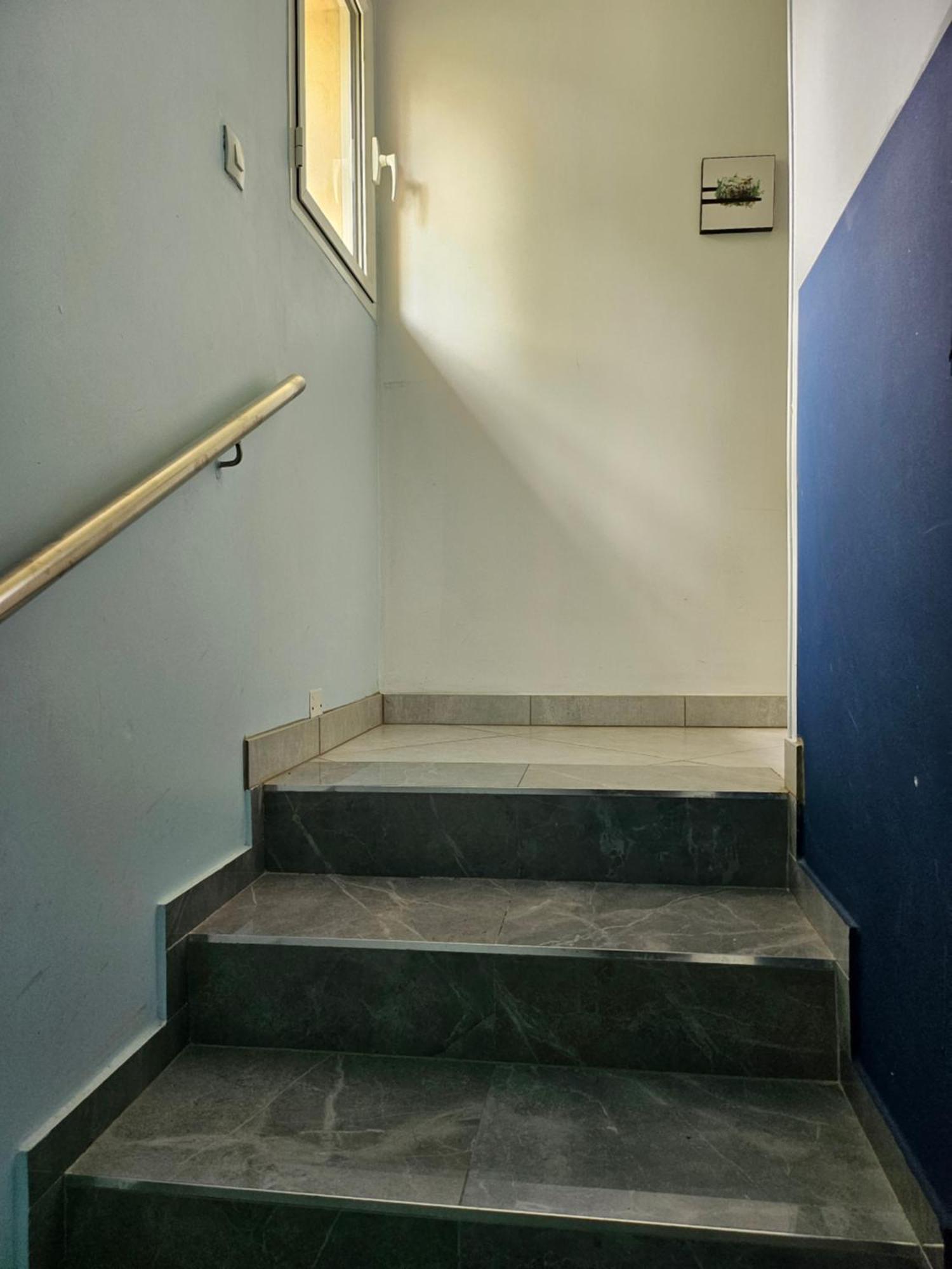Appartement De Vacances Au 1Er Etage 45M2 Antibes Szoba fotó