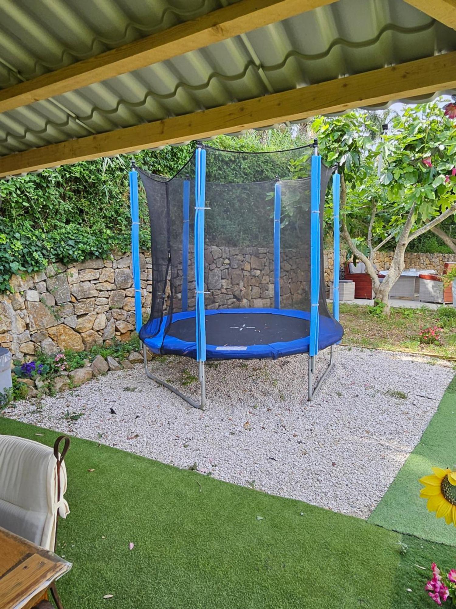Appartement De Vacances Au 1Er Etage 45M2 Antibes Szoba fotó